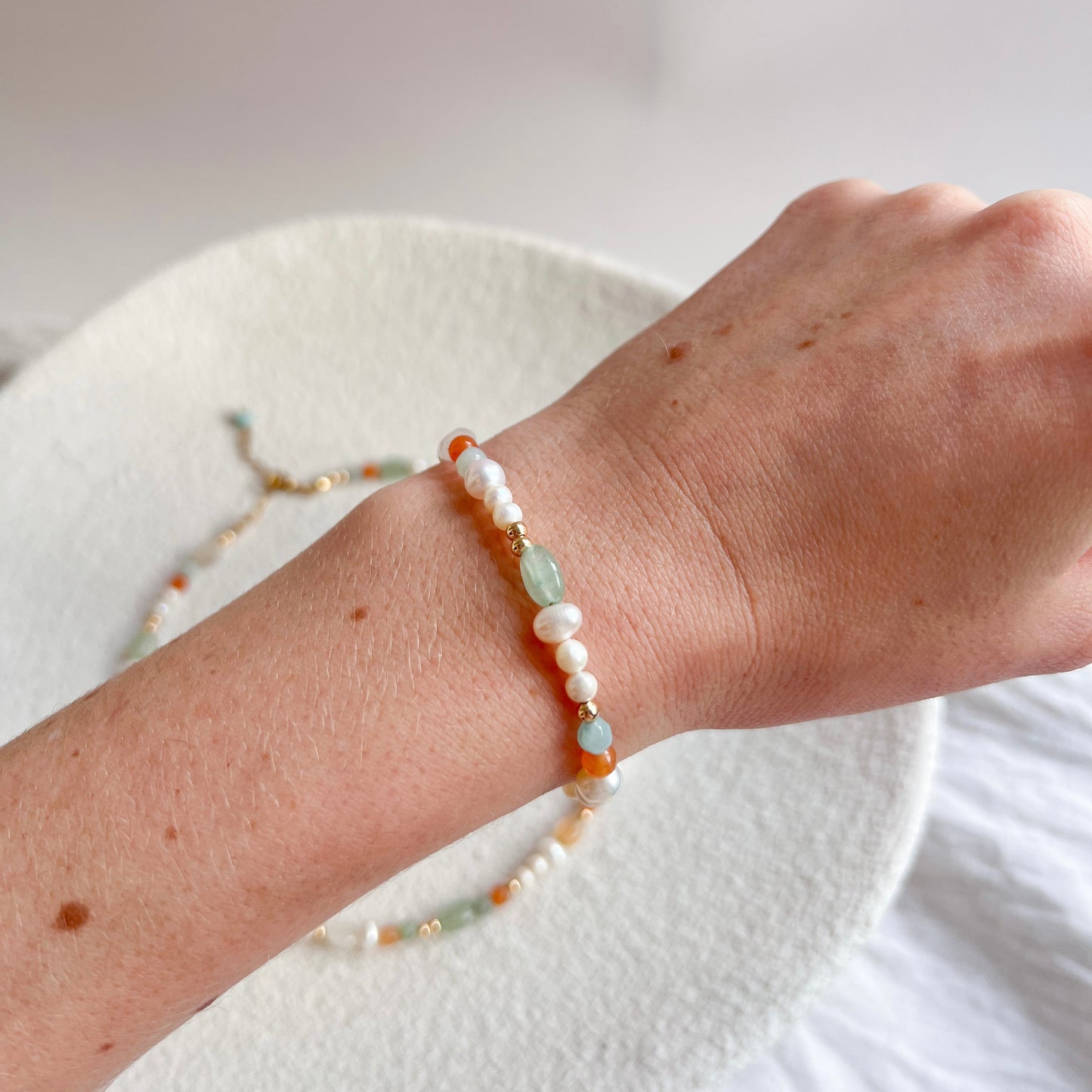 Armband JUDE