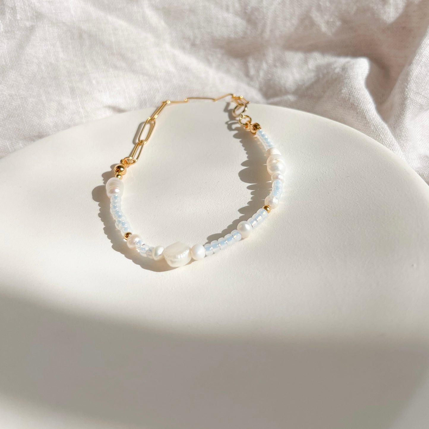 Armband ANJA