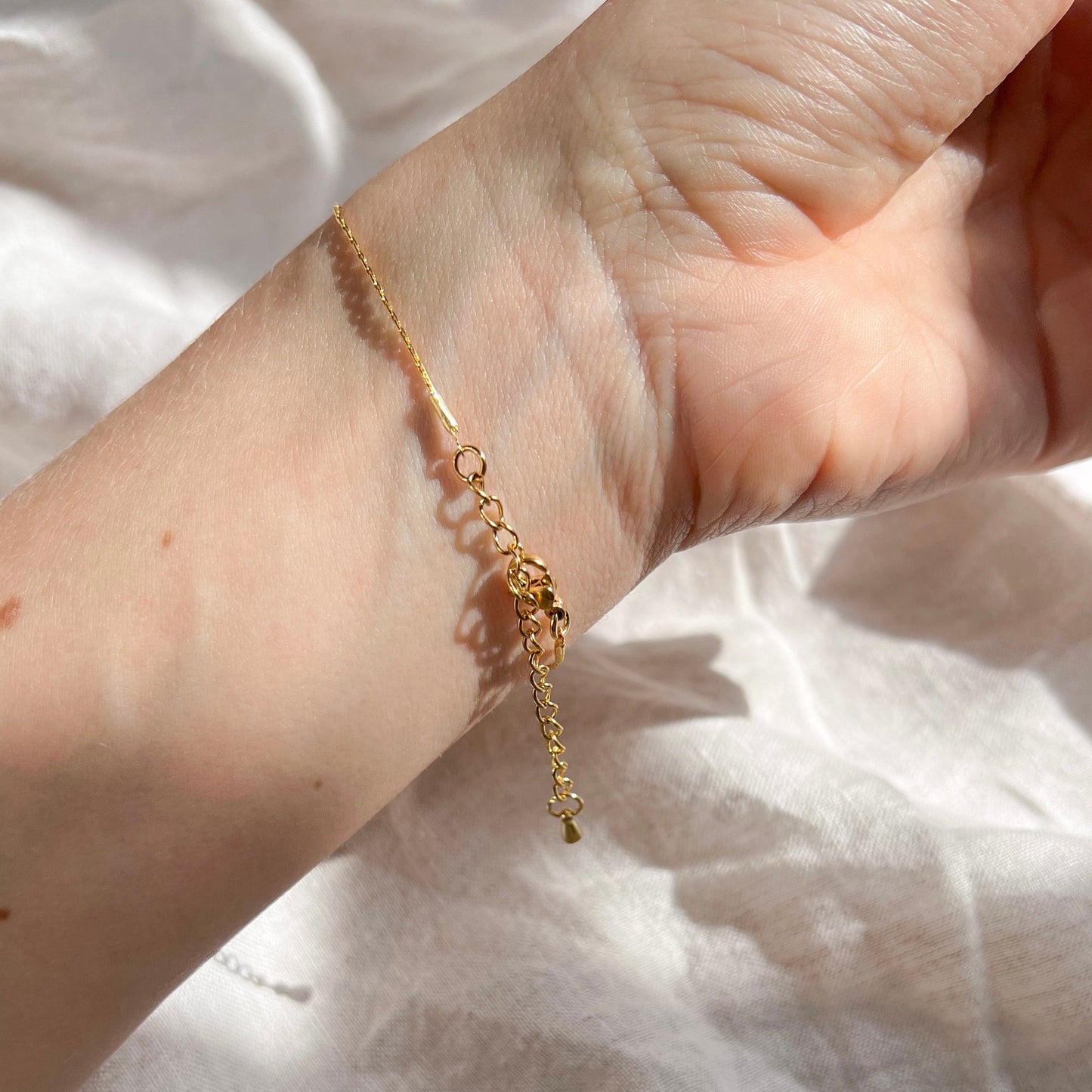 Armband SARAH