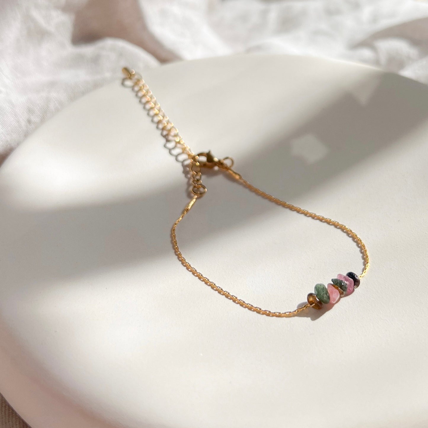 Armband SARAH