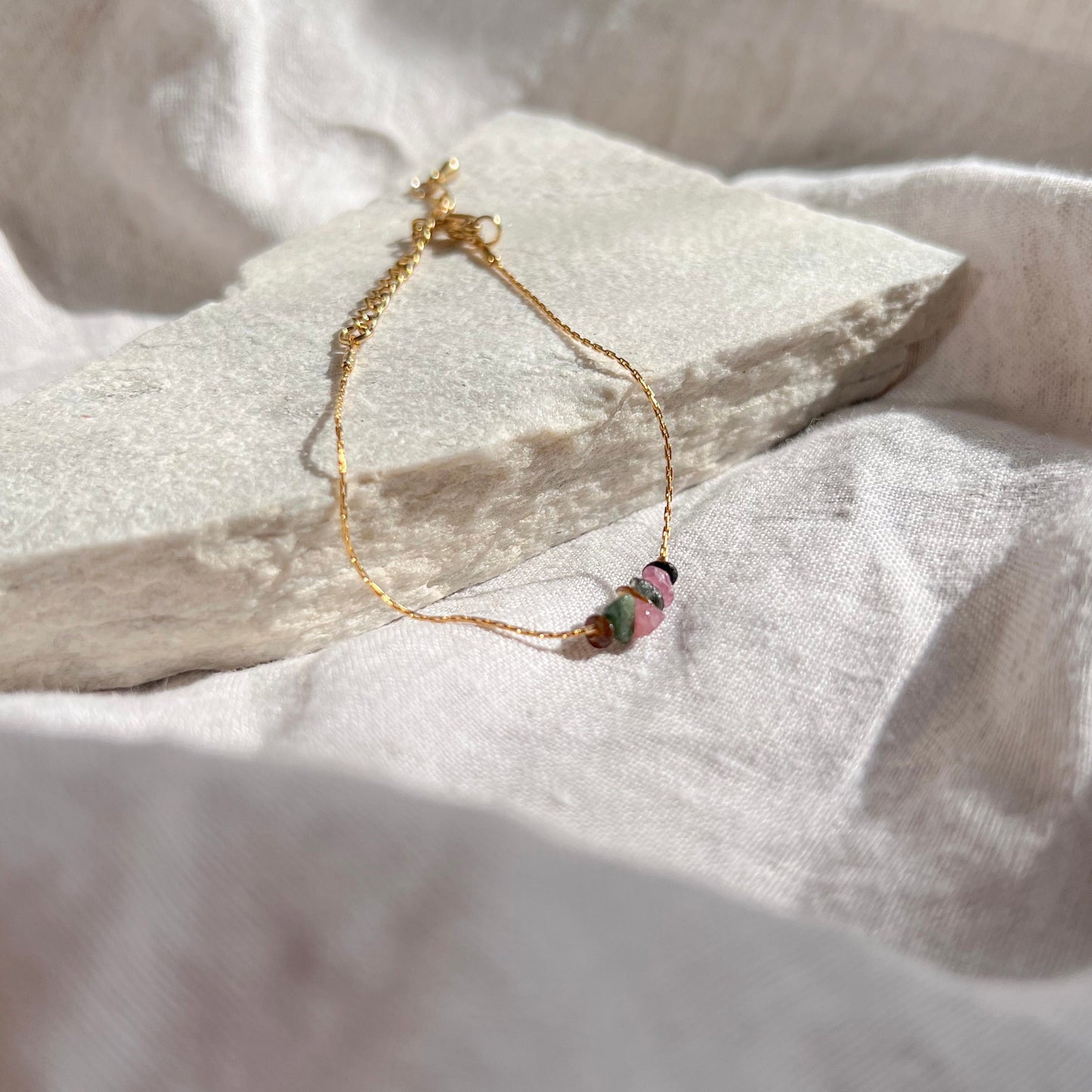 Armband SARAH