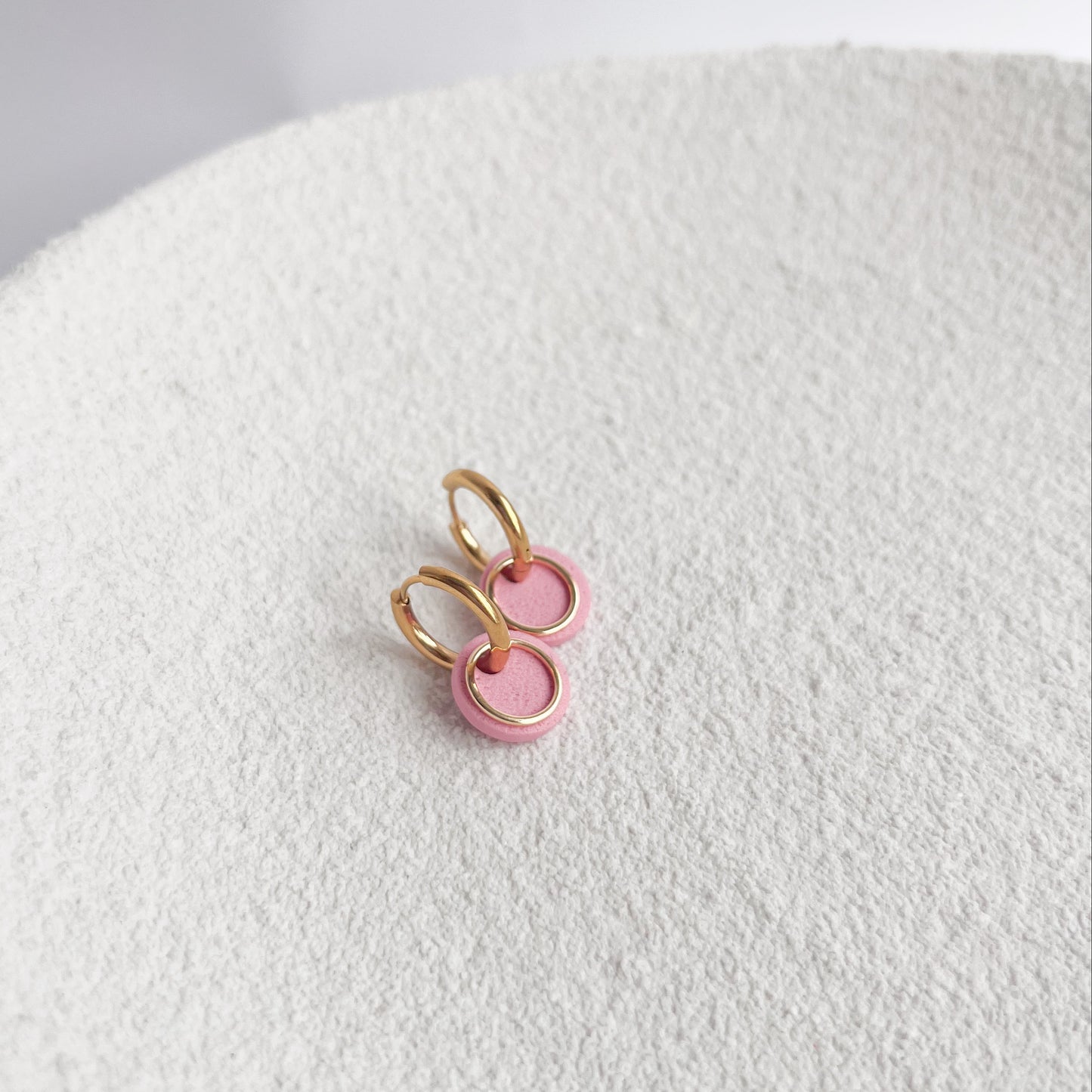 Creolen ZOÉ