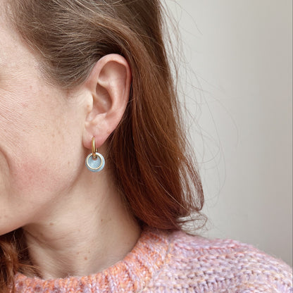 Creolen ZOÉ