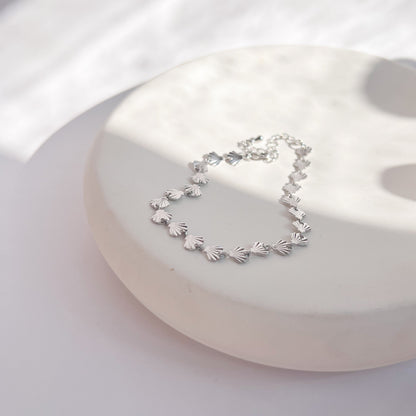 Armband SHELLY